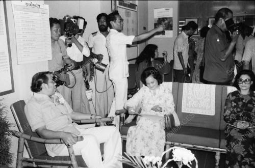 JUN 1980