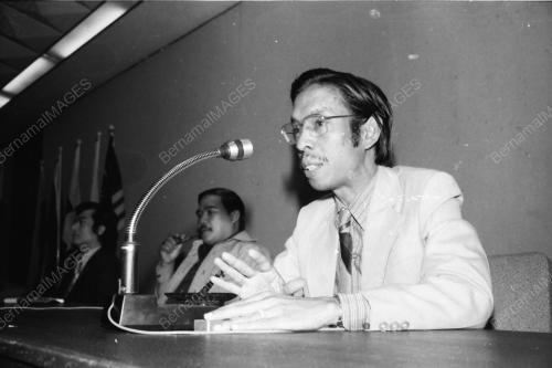 KP DBP RASMI TAKLIMAT