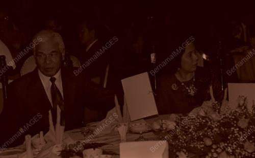 04_180390_SISWAZAH