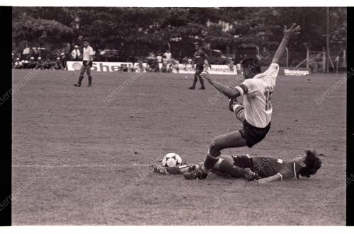SUKAN SUKMA BOLA SEPAK