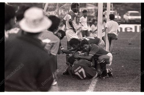 SUKAN SUKMA BOLA SEPAK