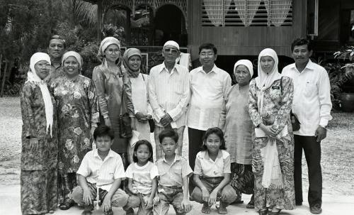 04_200390_KDN