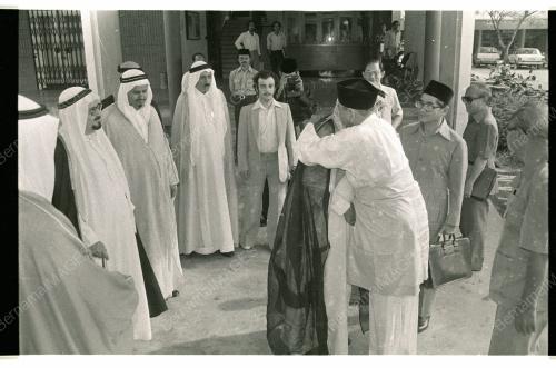 DAKWAH