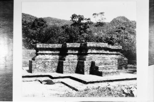 BUJANG VALLEY