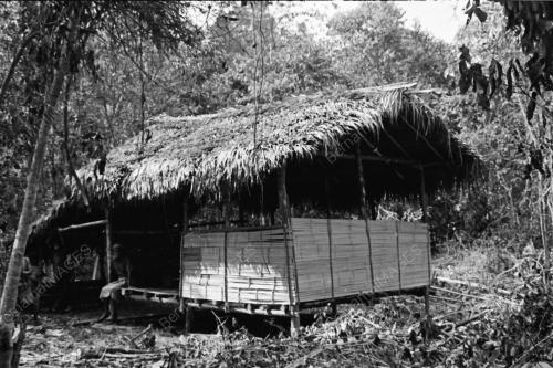 KEMALANGAN