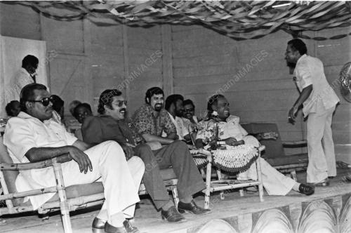SAMY VELLU