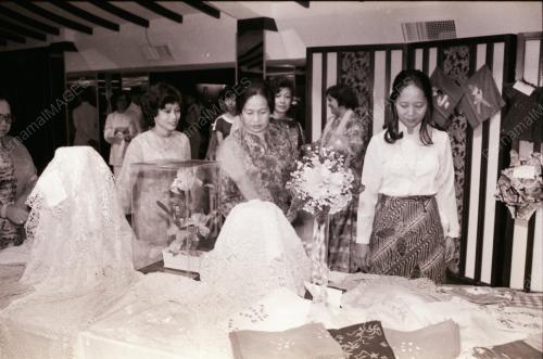 PERJUMPAAN PERKEP