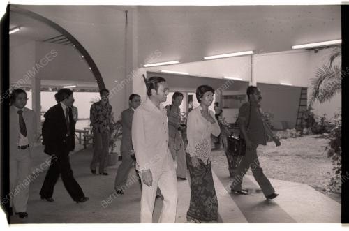 DR MAHATHIR