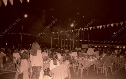 05_070590_PERASMIAN