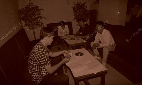 05_100490_POLISADAKANOPERASI