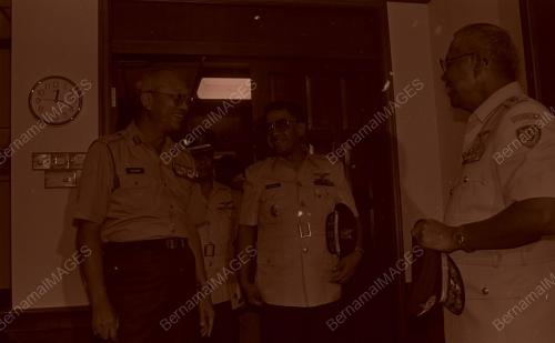 05_130690_TENTERA_UDARA