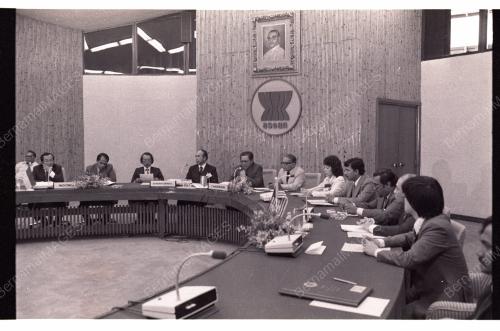 ASEAN