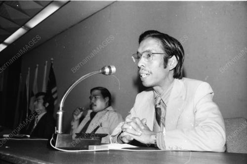 KP DBP RASMI TAKLIMAT