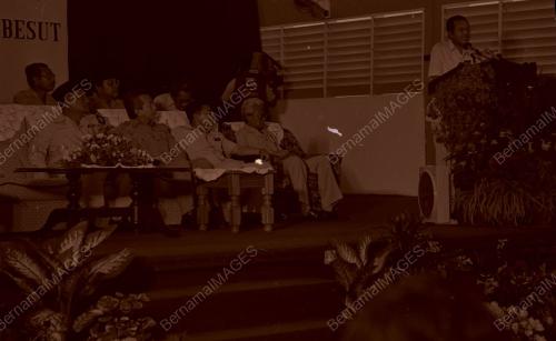 05_190690_PROJEK