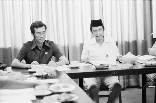UMNO