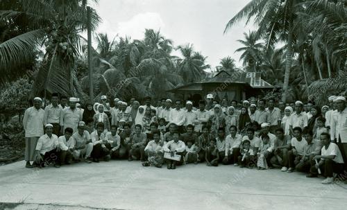 05_200390_KDN