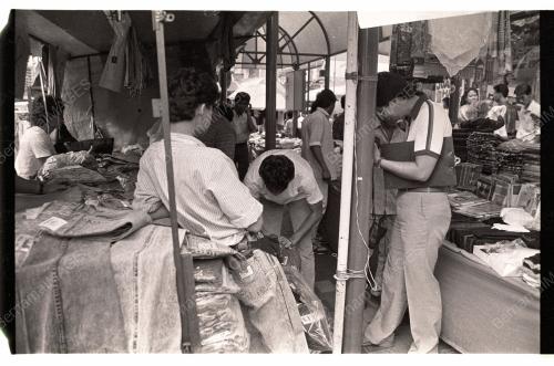 05_21011990_KL_OPERASIPERDAGANGAN