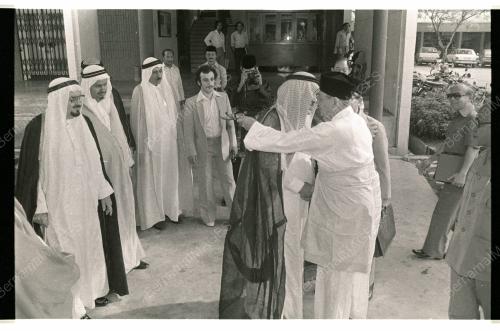 DAKWAH