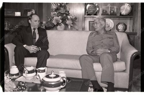 05_24011990_KL_ABUHASSAN
