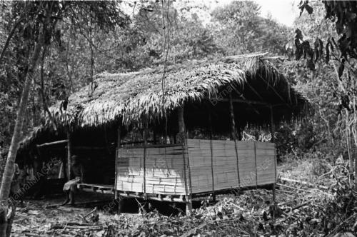 KEMALANGAN