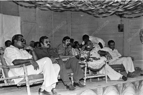 SAMY VELLU