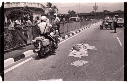 KEMALANGAN
