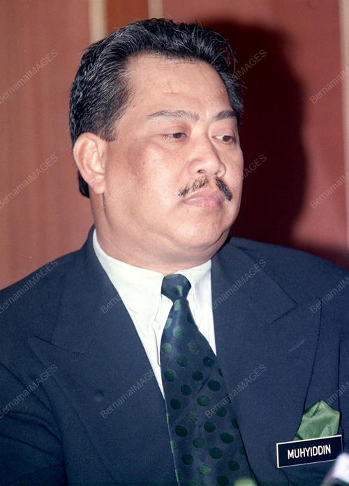 06072000_MUHYIDDIN_YASSIN_08012016