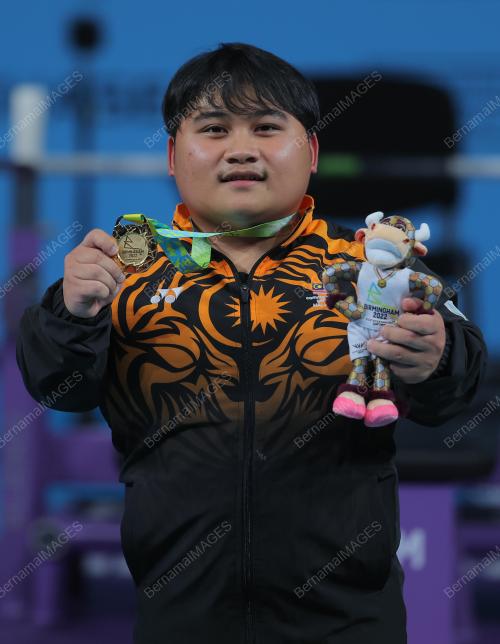 KOMANWEL_BIRMINGHAM 2022