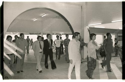 DR MAHATHIR
