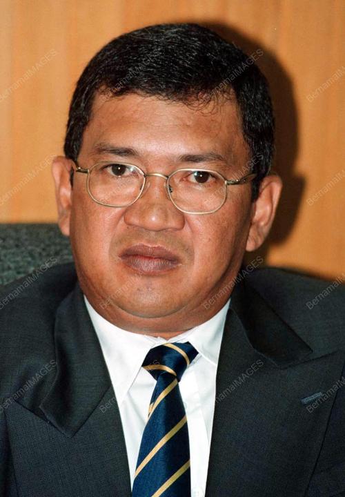 06_05_2000_ABDUL_GANI_PATAIL_07012016