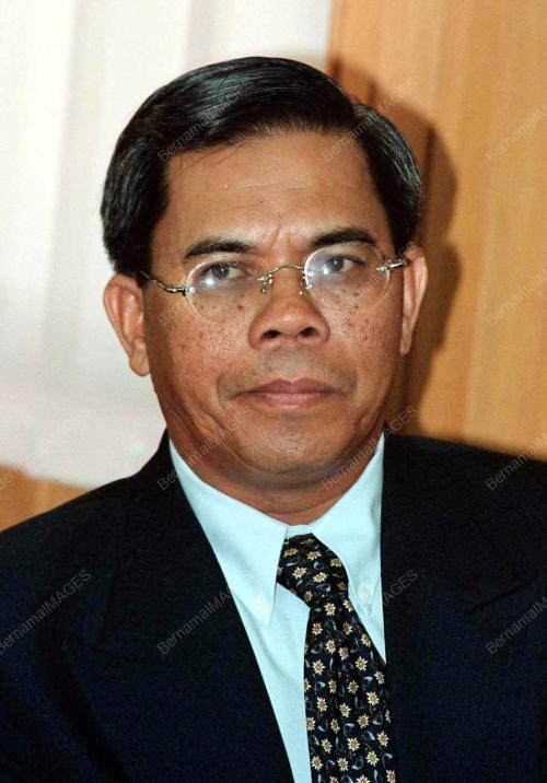 06_05_2000_ABD_AZIZ_ABD_RAHMAN_07012016