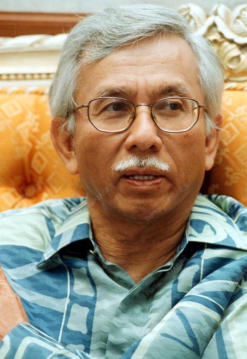 06_05_2000_DAIM_ZAINUDDIN_07012016