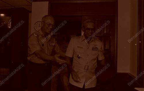 06_130690_TENTERA_UDARA