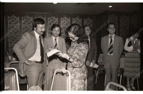 RAFIDAH AZIZ
