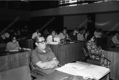 KP DBP RASMI TAKLIMAT