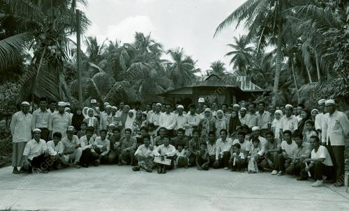06_200390_KDN