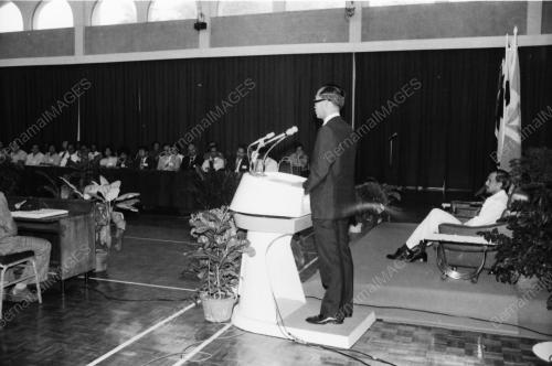 PERSIDANGAN PEGAWAI LATIHAN
