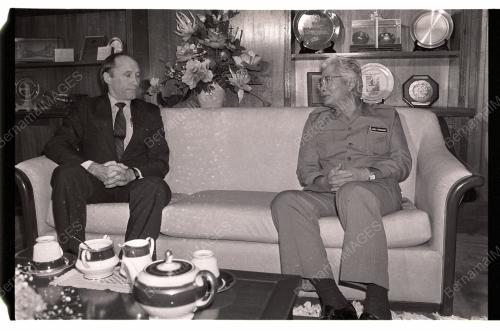 06_24011990_KL_ABUHASSAN