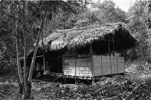 KEMALANGAN