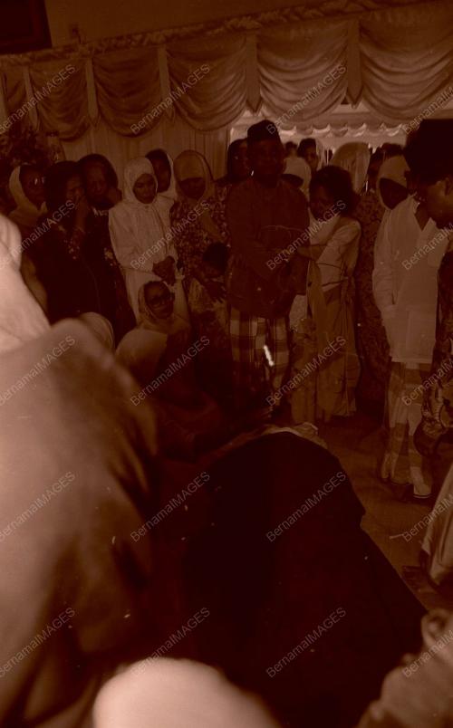 06_250690_KARTINI_GHAFAR