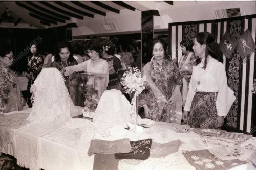PERJUMPAAN PERKEP