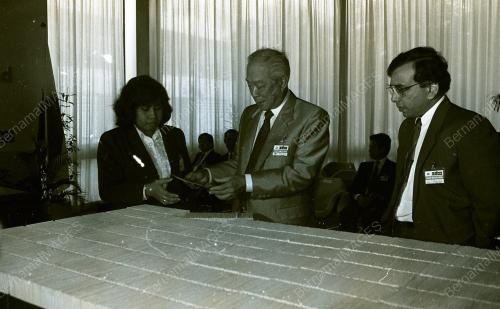 06_280690_PEMEGANG_SAHAM