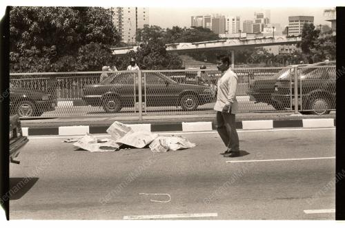 KEMALANGAN