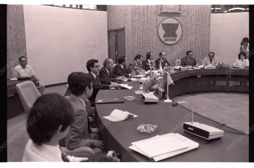 ASEAN