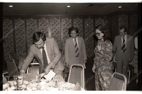 RAFIDAH AZIZ
