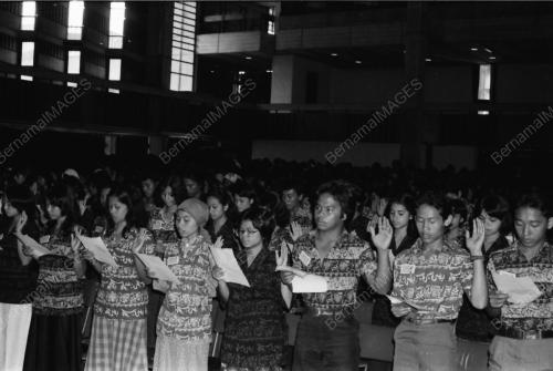 PELAJAR-PELAJAR