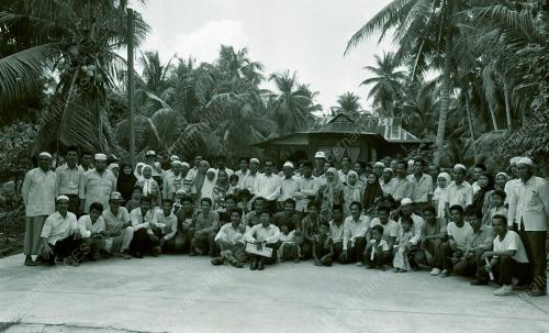 07_200390_KDN