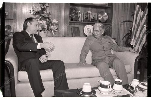 07_24011990_KL_ABUHASSAN