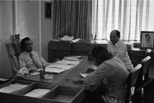 KEMALANGAN