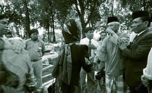 07_250690_KARTINI_GHAFAR